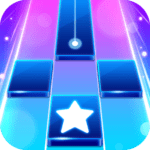 Piano Star MOD Unlimited Money 1.7.4