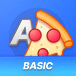 Pizza Boy A Basic MOD Unlimited Money 1.12.17
