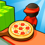 Pizza Ready MOD Unlimited Money 26.0.0 Pizza Ready MOD Unlimited Money 26.0.0