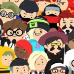 Play Together MOD Unlimited Money 2.10.1 Play Together MOD Unlimited Money 2.10.1