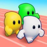 Pocket Champs 3D Racing Games MOD Unlimited Money 5.4.0