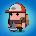 Pocket Land MOD Unlimited Money 0.110.0