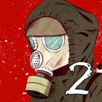 Pocket ZONE 2 MOD Unlimited Money VARY