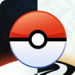 Pokmon GO MOD Unlimited Money 0.343.0