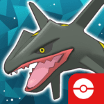Pokmon Masters EX MOD Unlimited Money 2.52.0