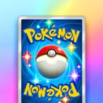 Pokmon TCG Pocket – Card Game MOD Unlimited Money 1.0.9