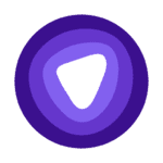 PureVPN VPN Fast Secure VPN MOD Unlimited Money 8.70.8