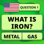QuizzLand. Quiz Trivia game MOD Unlimited Money 3.4.018