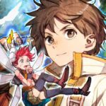 RPG MOD Unlimited Money 4.9.0