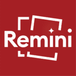Remini – AI Photo Enhancer MOD Unlimited Money 3.7.865.202492365
