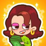 Rent Please-Landlord Sim MOD Unlimited Money 1.56.5.2