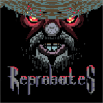 ReprobatesSurvival Pixel Game MOD Unlimited Money 0.60.2