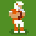Retro Bowl MOD Unlimited Money 1.6.13