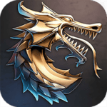 Rise of Castles Ice and Fire MOD Unlimited Money VARY