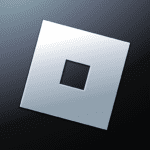Roblox MOD Unlimited Money 2.652.765