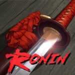 Ronin The Last Samurai MOD Unlimited Money VARY