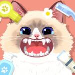 SatisPuzzle Perfect Day MOD Unlimited Money 1.2