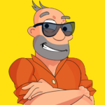 Save the Guy Funny Choice MOD Unlimited Money 0.1.665