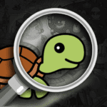 Scavenger Hunt MOD Unlimited Money 138.0.2