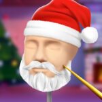 Sculpt People MOD Unlimited Money 3.2.0.1 Sculpt People MOD Unlimited Money 3.2.0.1