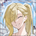 Shadow Girls Apk Mod 3.1.17 Premium