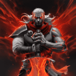Shadow Of Death 2 Awakening MOD Unlimited Money 0.57.0