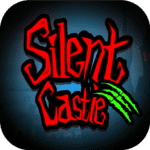 Silent Castle Survive MOD Unlimited Money 1.07.004