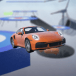 Skill Test Online MOD Unlimited Money 1.6