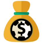 Soccer Agent MOD Unlimited Money 6.0.3