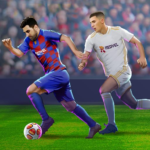 Soccer Star Top Leagues 25 MOD Unlimited Money 2.4.1
