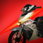 SouzaSim Project MOD Unlimited Money 8.7.1