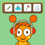 Sprunix Fix Sprun MOD Unlimited Money 1.0.0