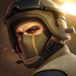 Standoff 2 Apk Mod 0.31.2 Premium