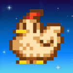 Stardew Valley MOD Unlimited Money 1.6.15.0