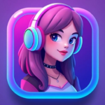 Streamer Rush Dress Impress MOD Unlimited Money 4.8.15