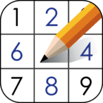 Sudoku – Classic Sudoku Puzzle MOD Unlimited Money 4.42.0
