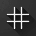 Sudoku – The Clean One MOD Unlimited Money 2.13.0