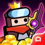 Survivor.io MOD Unlimited Money 3.4.1