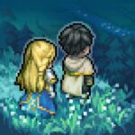 Sword of Convallaria MOD Unlimited Money 1.15.0