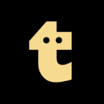 Talkie Personalized AI Chats Apk Mod 2.07.003 Premium