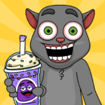Talking Juan – Troll Juan MOD Unlimited Money 0.9.0