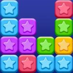 Tap Star 2024 MOD Unlimited Money 10.4.7 Tap Star 2024 MOD Unlimited Money 10.4.7