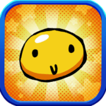 Tekotok io MOD Unlimited Money 0.2.0