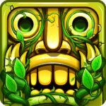 Temple Run 2 MOD Unlimited Money 1.116.1