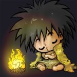 The Wild Darkness MOD Unlimited Money 1.3.28