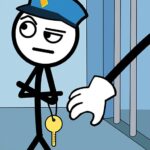 Thief Puzzle to pass a level MOD Unlimited Money 1.16.0