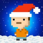 Tiny Tower Tap Idle Evolution MOD Unlimited Money 6.2.2