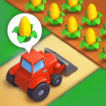 Township MOD Unlimited Money 23.0.2