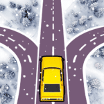 Traffic Jam Fever MOD Unlimited Money 1.4.5