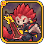Treasure Hunter – Survival MOD Unlimited Money 2.2.2